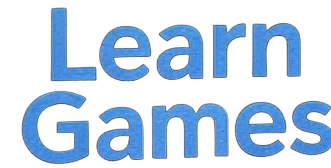 site-logo